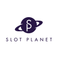 Slot Planet