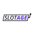 Slotage