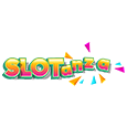 Slotanza