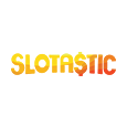 Slotastic