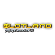 Slotland