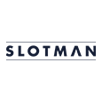 Slotman Casino