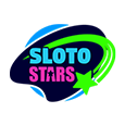 Sloto Stars Casino