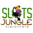 Slotsjungle Casino