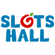 Slots Hall Casino