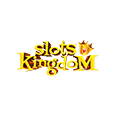 Slots Kingdom