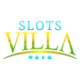 Slots Villa