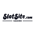 Slotsite.com Casino