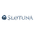 Slotuna