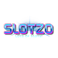 Slotzo Casino