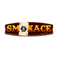 Smokace Casino