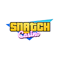 Snatch Casino