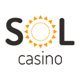 Sol Casino