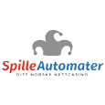 Spilleautomater