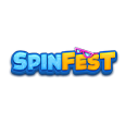 Spinfest