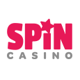 Spin Casino