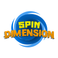 Spin Dimension Casino