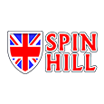 Spin Hill Casino