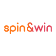 Spin And Win