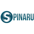 Spinaru Casino