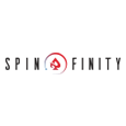 Spinfinity Casino