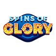 Spins Of Glory