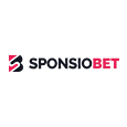 Sponsiobet Casino