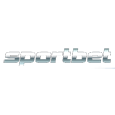 Sportbet Casino