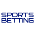 Sports Betting Casino