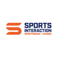Sports Interaction Casino (Sia)