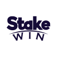 Stakewin Casino