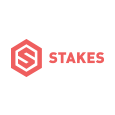 Stakes Casino