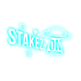 Stakezon Casino