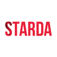 Starda Casino