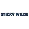 Stickywilds Casino