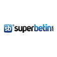 Superbetin