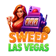 Sweeplasvegas Casino