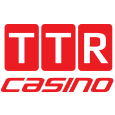 Ttr Casino