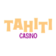 Tahiti Casino