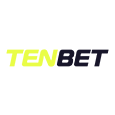 Tenbet Casino