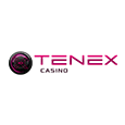 Tenex Casino