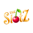 Theslotz