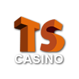Time Square Casino