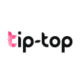 Tip-Top.bet