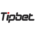 Tipbet Casino