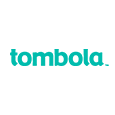 Tombola Casino