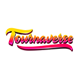 Tournaverse Casino