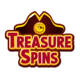 Treasure Spins Casino