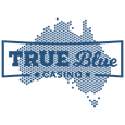 True Blue Casino