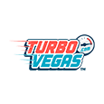 Turbovegas